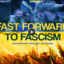 RT Documentary: “Fast Forward to Fascism, Ukrainian nationalism in the making”